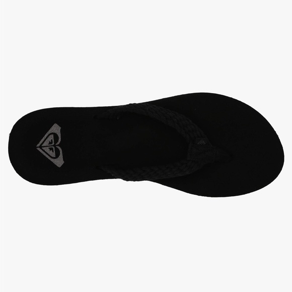 Roxy Women’s Sandal Flip Flop 🩴 - Picture 4 of 4